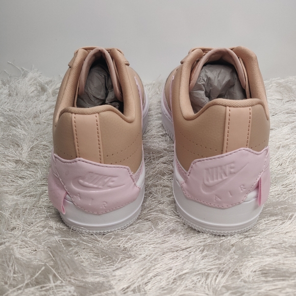 air force one jester pink